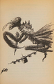 Thumbnail for version as of 02:03, 1 February 2025