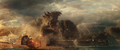 Thumbnail for version as of 22:21, 3 May 2021