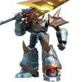 Thumbnail for version as of 20:29, 16 September 2022