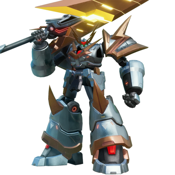 File:GigaBash - Species - Thundatross 02.png
