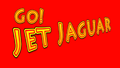 Thumbnail for version as of 08:51, 18 October 2019