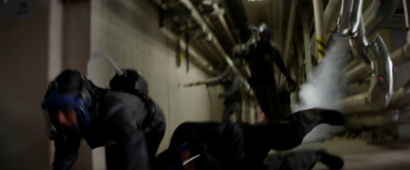 File:Godzilla Extended Cut Trailer - 14.png