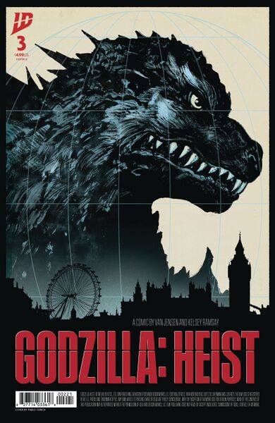 File:Godzilla Heist 3 Cover B.jpg