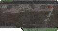 Thumbnail for version as of 23:30, 5 July 2016