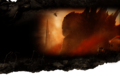 Thumbnail for version as of 04:39, 3 August 2016