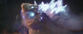 Thumbnail for version as of 22:24, 15 May 2024