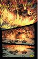 Thumbnail for version as of 00:16, 26 May 2024