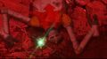 Thumbnail for version as of 17:16, 14 October 2023