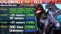 Thumbnail for version as of 09:16, 20 May 2018
