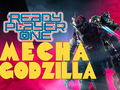 Thumbnail for version as of 22:54, 1 September 2020