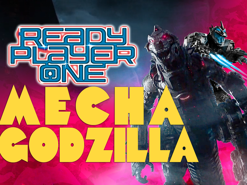 File:Kaiju Profile Mechagodzilla RPO.png