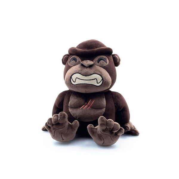 File:Kong 00000.jpg