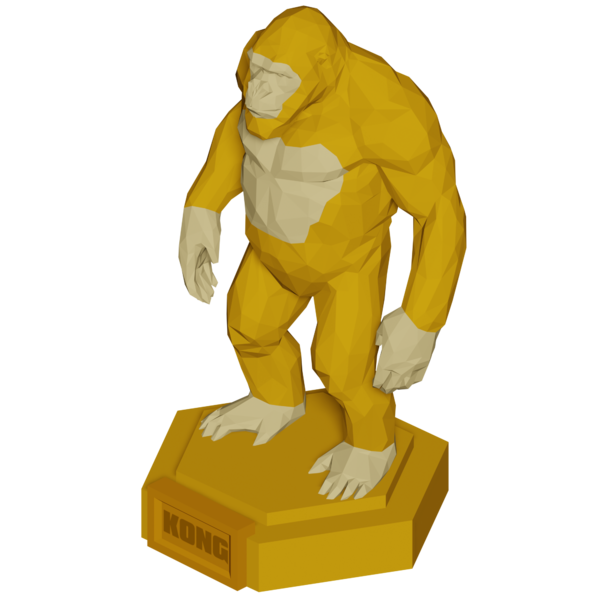 File:Kong Trophy Render 2000x2000.png