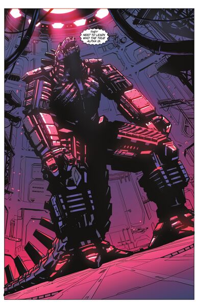 File:Lex Finished Mechagodzilla.jpeg