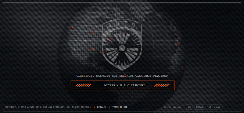 File:M.U.T.O. RESEARCH.png