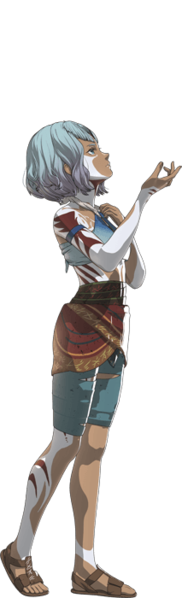 File:Miana render.png