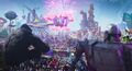Thumbnail for version as of 20:20, 2 January 2022