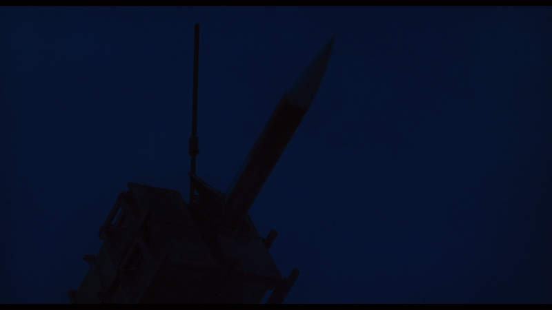 File:PMissile.png