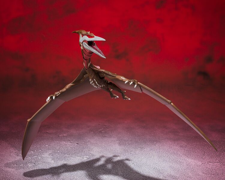 File:Rodan21-hires-3.jpg