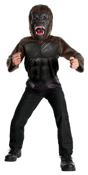 File:Rubie's KSI Deluxe King Kong Costume.jpg