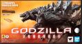 Thumbnail for version as of 03:04, 17 December 2024