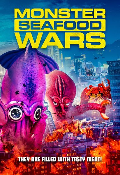 File:SRS Cinema Monster Seafood Wars DVD.jpg