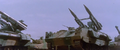 Thumbnail for version as of 17:55, 9 December 2018