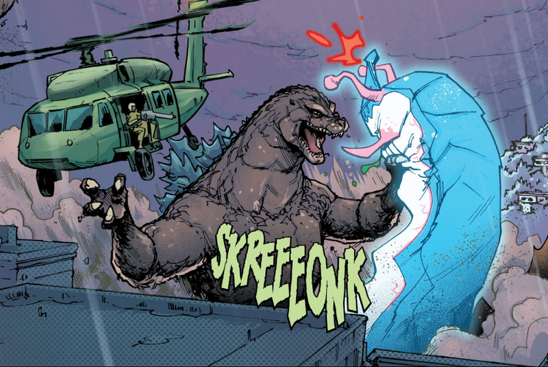 File:SnailKingFight.png