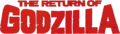 Thumbnail for version as of 21:00, 8 November 2023