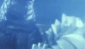 Thumbnail for version as of 01:42, 30 July 2016