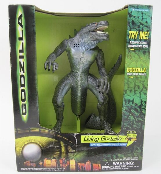 File:Trendmasters Living Godzilla.jpg