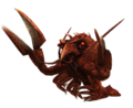 Thumbnail for version as of 12:27, 28 February 2025