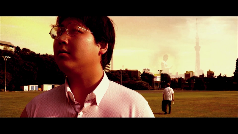 File:Vlcsnap-2022-01-21-13h00m28s047.png