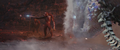 Thumbnail for version as of 09:26, 16 May 2024