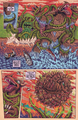 Thumbnail for version as of 16:13, 19 January 2024
