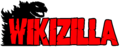 Thumbnail for version as of 23:20, 11 August 2016