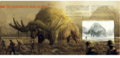 Thumbnail for version as of 22:58, 1 March 2017