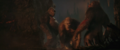 Thumbnail for version as of 22:27, 23 May 2024