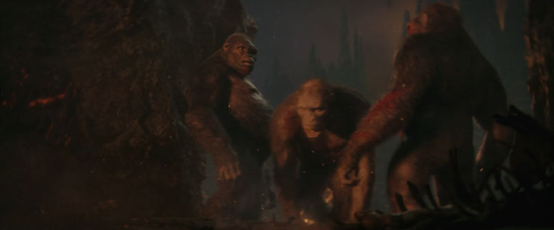 File:69b98cea-9bc9-4d0b-bd04-938fe8781493.png