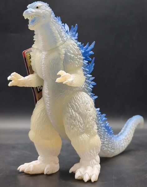 File:Bandai Japan 2002 Movie Monster Series - Godzilla 2002 (Theatre Exclusive).jpg