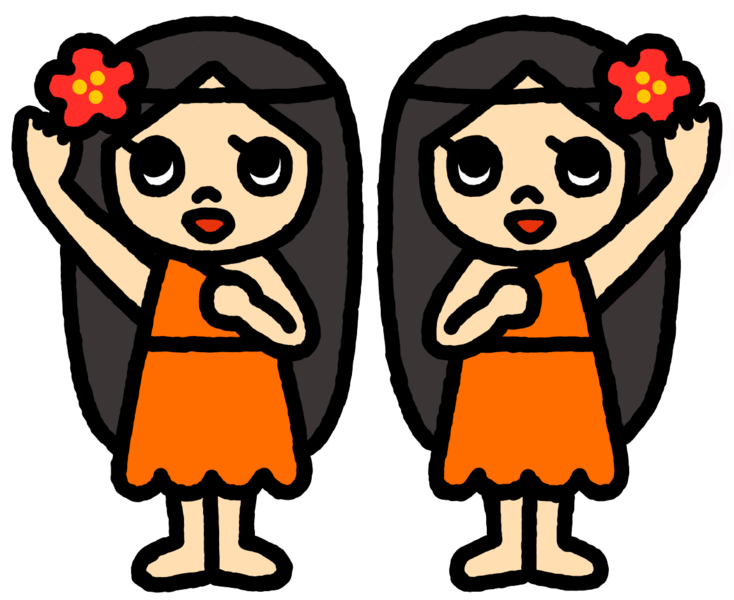File:CGRA - Shobijin.png