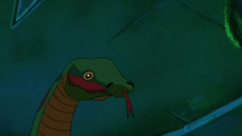 File:Cave Snake.png