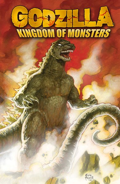 File:Complete KOM cover.jpg