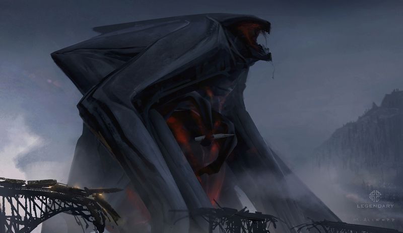 File:Concept Art - Godzilla 2014 - Female MUTO 1.jpg