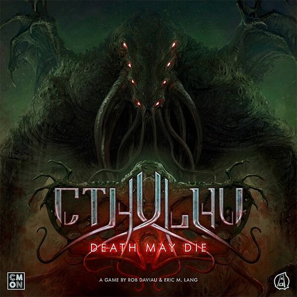 File:Cthulhu Death May Die Box Cover.jpeg