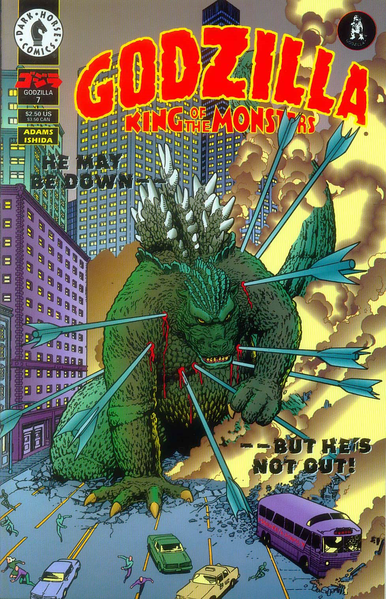 File:DHGKotM 7.png