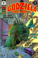 Thumbnail for version as of 03:07, 19 February 2017