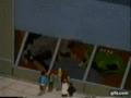 Thumbnail for version as of 21:10, 17 September 2016