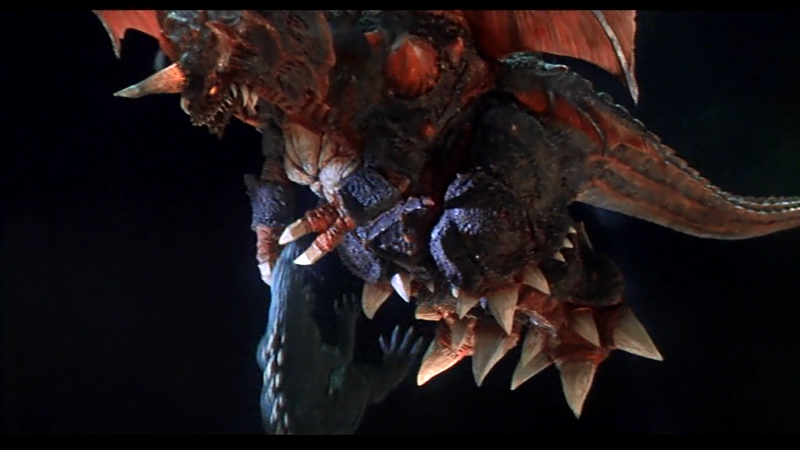 File:Destoroyah drops Junior.png