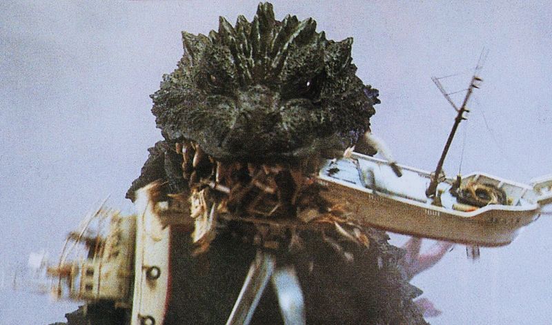 File:G2K - Godzilla Bites on a Boat.jpg
